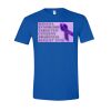 Softstyle 4.5 oz. T-Shirt Thumbnail