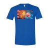 Softstyle 4.5 oz. T-Shirt Thumbnail