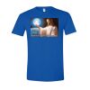 Softstyle 4.5 oz. T-Shirt Thumbnail