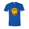 Softstyle 4.5 oz. T-Shirt Thumbnail