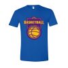 Softstyle 4.5 oz. T-Shirt Thumbnail