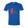 Softstyle 4.5 oz. T-Shirt Thumbnail