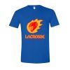 Softstyle 4.5 oz. T-Shirt Thumbnail