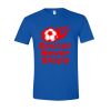 Softstyle 4.5 oz. T-Shirt Thumbnail