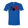 Softstyle 4.5 oz. T-Shirt Thumbnail