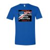 Softstyle 4.5 oz. T-Shirt Thumbnail