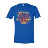 Softstyle 4.5 oz. T-Shirt Thumbnail