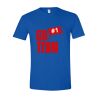 Softstyle 4.5 oz. T-Shirt Thumbnail