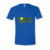 Softstyle 4.5 oz. T-Shirt Thumbnail