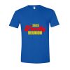 Softstyle 4.5 oz. T-Shirt Thumbnail