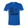 Softstyle 4.5 oz. T-Shirt Thumbnail