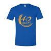 Softstyle 4.5 oz. T-Shirt Thumbnail