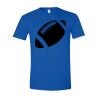 Softstyle 4.5 oz. T-Shirt Thumbnail