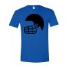 Softstyle 4.5 oz. T-Shirt Thumbnail