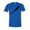 Softstyle 4.5 oz. T-Shirt Thumbnail