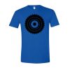 Softstyle 4.5 oz. T-Shirt Thumbnail