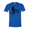 Softstyle 4.5 oz. T-Shirt Thumbnail