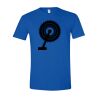 Softstyle 4.5 oz. T-Shirt Thumbnail
