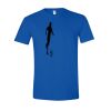 Softstyle 4.5 oz. T-Shirt Thumbnail