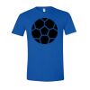 Softstyle 4.5 oz. T-Shirt Thumbnail