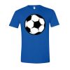 Softstyle 4.5 oz. T-Shirt Thumbnail