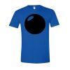 Softstyle 4.5 oz. T-Shirt Thumbnail