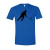 Softstyle 4.5 oz. T-Shirt Thumbnail