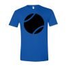 Softstyle 4.5 oz. T-Shirt Thumbnail