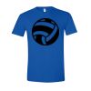 Softstyle 4.5 oz. T-Shirt Thumbnail