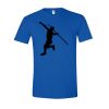 Softstyle 4.5 oz. T-Shirt Thumbnail