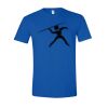 Softstyle 4.5 oz. T-Shirt Thumbnail