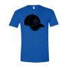 Softstyle 4.5 oz. T-Shirt Thumbnail