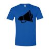 Softstyle 4.5 oz. T-Shirt Thumbnail