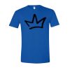 Softstyle 4.5 oz. T-Shirt Thumbnail