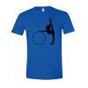Softstyle 4.5 oz. T-Shirt Thumbnail