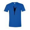 Softstyle 4.5 oz. T-Shirt Thumbnail