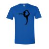 Softstyle 4.5 oz. T-Shirt Thumbnail