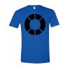 Softstyle 4.5 oz. T-Shirt Thumbnail