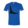 Softstyle 4.5 oz. T-Shirt Thumbnail