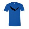 Softstyle 4.5 oz. T-Shirt Thumbnail