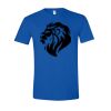 Softstyle 4.5 oz. T-Shirt Thumbnail