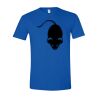 Softstyle 4.5 oz. T-Shirt Thumbnail