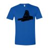 Softstyle 4.5 oz. T-Shirt Thumbnail