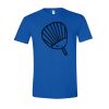 Softstyle 4.5 oz. T-Shirt Thumbnail