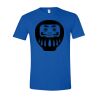 Softstyle 4.5 oz. T-Shirt Thumbnail