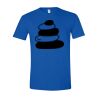 Softstyle 4.5 oz. T-Shirt Thumbnail