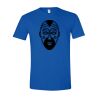 Softstyle 4.5 oz. T-Shirt Thumbnail