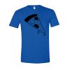 Softstyle 4.5 oz. T-Shirt Thumbnail