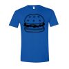 Softstyle 4.5 oz. T-Shirt Thumbnail