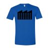 Softstyle 4.5 oz. T-Shirt Thumbnail
